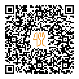 QR-code link către meniul やきとり Jiā すみれ Bāng Sōng Xiǎo ヶ Lài Diàn