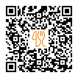 Enlace de código QR al menú de Lóng Jiàn Tíng