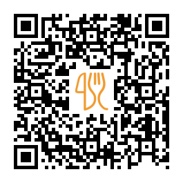 Menu QR de Lán Chuān