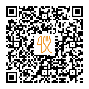 QR-code link către meniul Mǎ Yǒu Yǒu Yìn Dù Chú Fáng