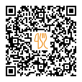 QR-Code zur Speisekarte von Yōu Xǐ Gāng Shān Běn Diàn
