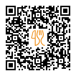 Menu QR de Shān Wù