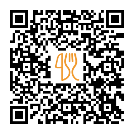 QR-code link către meniul Cyber World