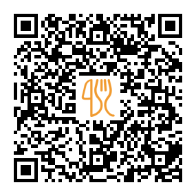 QR-code link către meniul キャナリィ ロウ Xióng Běn Diàn