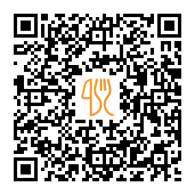 Menu QR de Wǔ Shí Wǔ Fān Gāo Bāng Diàn