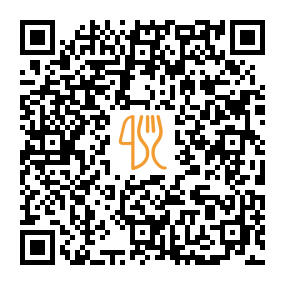 QR-code link naar het menu van Shāo Ròu ばんばん