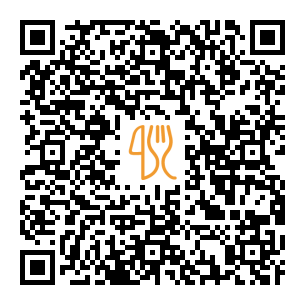 QR-code link către meniul Lǎo Xiān Jué Yáo Shāo Guō