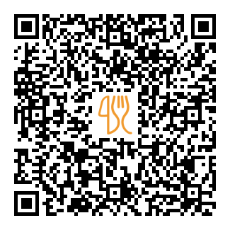 QR-Code zur Speisekarte von ル・クロワッサンショップ Hè Jiàn Lǜ De Diàn