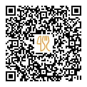 QR-code link naar het menu van Jǐng Wán Tián Zhōng Jiā3hào Diàn Yán Kāo Dà Mén Diàn