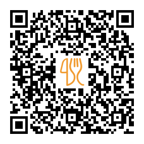 QR-code link naar het menu van Shí Jiù Wǎn き Shǒu Dǎ ちそばいとう