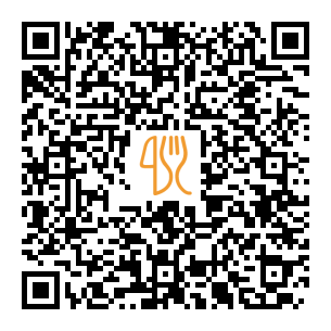 Link z kodem QR do menu うなぎ Chǔ Shèng Měi Sān ヶ Rì インター Diàn