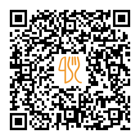 QR-code link către meniul Chú Fáng Biàn Qìng