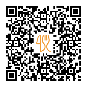 QR-code link către meniul パス Tài あんかけ Tíng