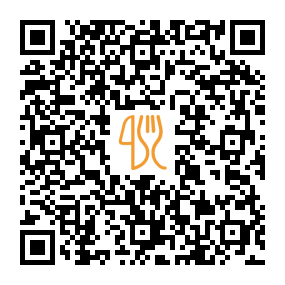 QR-code link către meniul Sandy Lounge