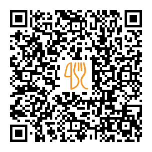 QR-kode-link til menuen på Hán Jǐng　shān Kē Diàn