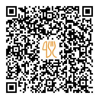 QR-code link para o menu de Grand Central Garden Cafe Total Lucena City