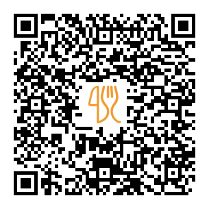 QR-code link naar het menu van スシロー Jīng Dōu Fú Jiàn Diàn