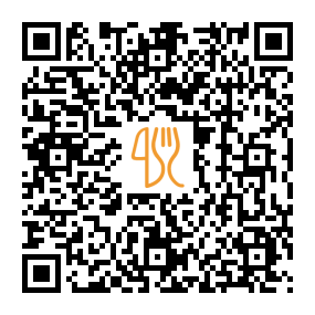 Link con codice QR al menu di Yù Xìng Zhuāng Huā Jié び