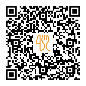 Menu QR de Ziro