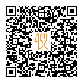 QR-code link para o menu de Cafe Saladeli