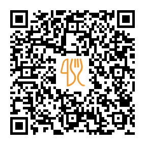 QR-kode-link til menuen på めし Wū Cāng Jiè