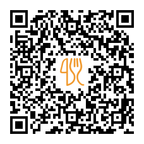 Menu QR de Shāo Ròu レストラン Yáng Fù Yuán