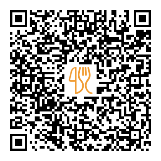 QR-code link para o menu de Jiǎo Zi の Wáng Jiāng Fú Jiàn Táo Shān Diàn