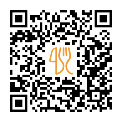 QR-Code zur Speisekarte von はんぞうや