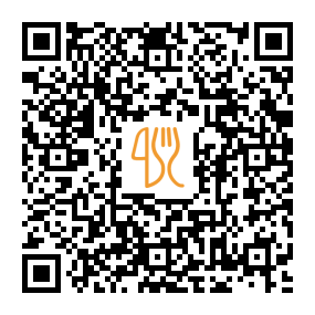 QR-code link para o menu de やきとり Téng Gāng