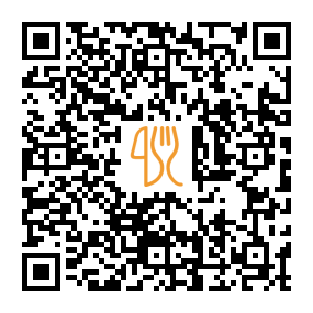 QR-code link către meniul Food Bank Resturant