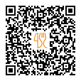 QR-Code zur Speisekarte von Shí Gē Yuè Shān そば さらい