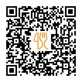 Link con codice QR al menu di Bǎn Běn Xiǎo Wū