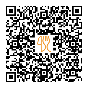 QR-code link către meniul Qiū Zhī Chá Wū Gōng Jiāo シティ Diàn