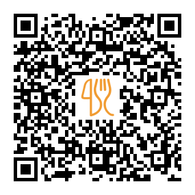 QR-Code zur Speisekarte von Zhōng Huá Liào Lǐ Fú Wèi Wū