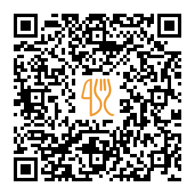 QR-code link para o menu de Coco Yī Fān Wū Tǔ Qí インター Diàn