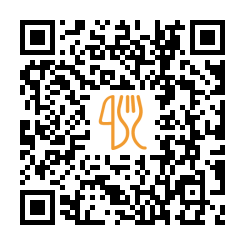 QR-code link para o menu de ブランカン