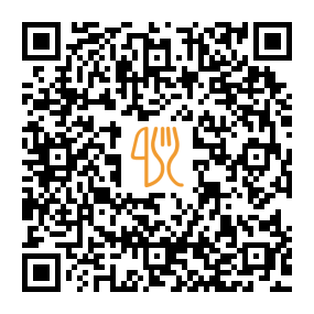 QR-code link para o menu de Marioncaffe Xiǎo Cāng Diàn