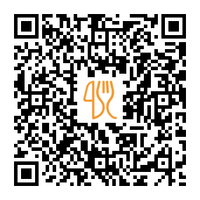 QR-Code zur Speisekarte von どんなもんじゃ Yī Nà Diàn