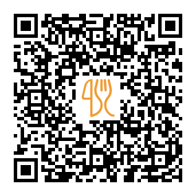 Menu QR de ダイニング