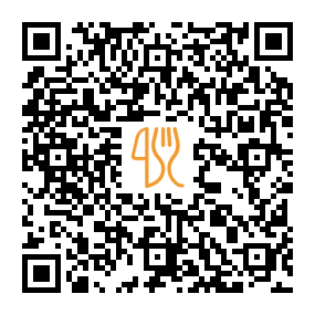 QR-code link para o menu de Chaiti's Cakes Chocolates