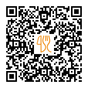 QR-code link para o menu de Pizza Unlimited Kota