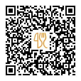 Enlace de código QR al menú de Sushi Kourin