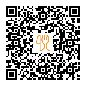 QR-code link naar het menu van Zhōng Huá Cài Guǎn Lì Lái