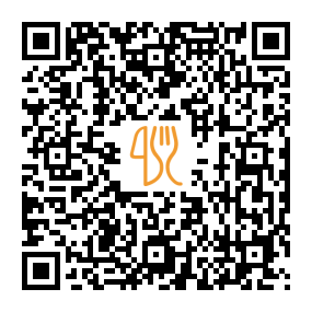 QR-code link para o menu de Kondeitorei Cafe Gluchlich Schnee