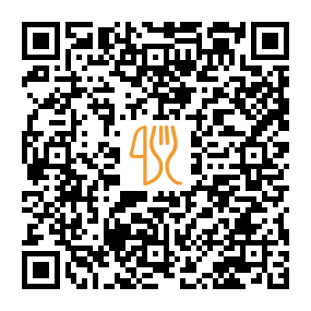 QR-Code zur Speisekarte von ぼあ Sān Dǎo Diàn