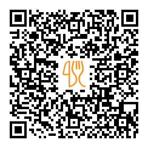 Link con codice QR al menu di マクドナルド Jiǔ Shì Qiáo Diàn