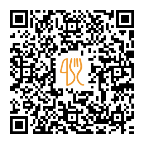 QR-code link para o menu de The Pizza On 38th