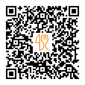 QR-Code zur Speisekarte von Yōu Liú Lǐ