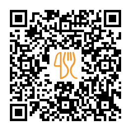 QR-code link către meniul らーめん ぐち Wū