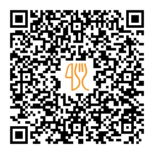 QR-code link către meniul ロースター Yán Kāo Diàn ザ ランドリーカフェ